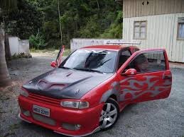 Eu vivo um km de cada vez. Antes de me julgar tente fazer oq eu fasso...