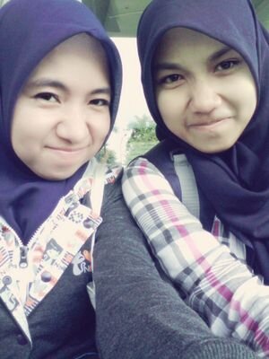 Islamic University Of Indonesia 11