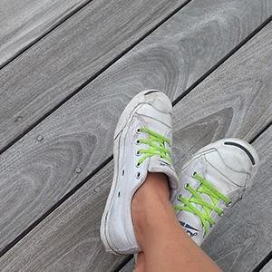 jaeassa's profile picture. this user has a voice mailbox that is not currently set up.