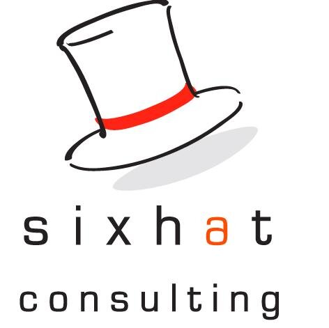 6HatConsulting Profile Picture