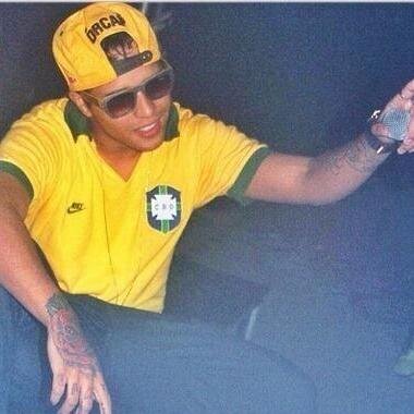 ♔ღ   Ty love sempre meu core   ღ ♔