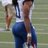 ManPhatties's profile image