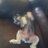 StanLot09's profile image