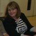 Fiona MacK (@msfionamac) Twitter profile photo