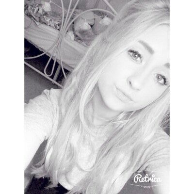 Instagram-jessherrmann11-snapchat-jessherrmann1