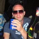 Jon Nicholson - @JonMilltek - Twitter