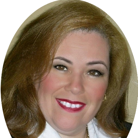 MariaJRodrigue1's profile picture. 