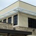 Victory Awning, Inc. (@victoryawning) Twitter profile photo Victory Awning, Inc. (@victoryawning) Twitter profile photo