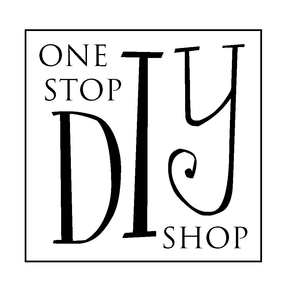 OneStopDIYShop's profile picture. We have everything the DIY Juice maker needs!  Our exclusive One Stop Flavors are amazing!
