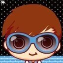 iwangbowen Profile Picture