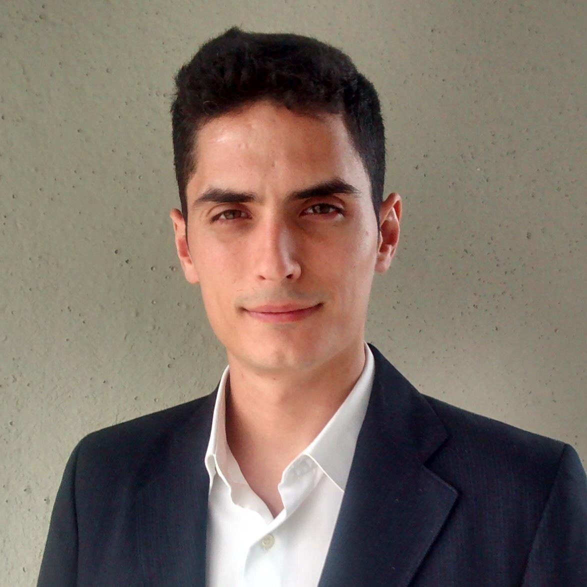 Staff Rails and Ruby developer. I make flexible code that drives business growth.