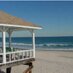 Spring Lake Beach (@springlakebeach) Twitter profile photo
