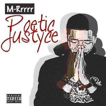 LOADGang's profile picture. L.O.A.D Gang is a group of L.O.A.D Artist, Producers, and Team Members all striving to Living Out A Dream. GANG UP IF U WANNA BE APART!!! #LOADGang