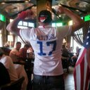 vincent mahoney (@13Vmahoney) Twitter