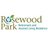 RosewoodParkRet's profile image