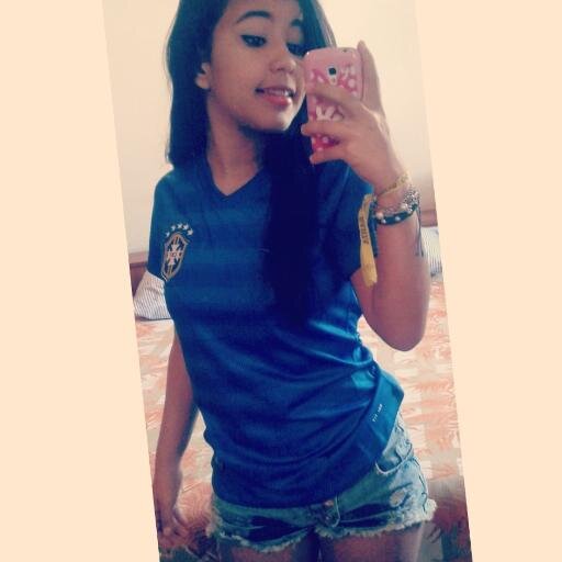 Quero ser feliz antes de mais nada :P