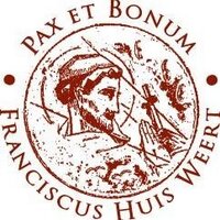 franciscushuisweert (@franciscushuis) 's Twitter Profile