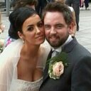 Sabrina Boyle - @sabrina_lowney - Twitter