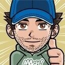 Web développeur, crayonneur, humorist-eur. Mes tweets n'engagent personnes, c'est la crise.