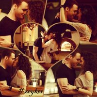 Dogandemirist❤️ (@zeyykerr_) 's Twitter Profile