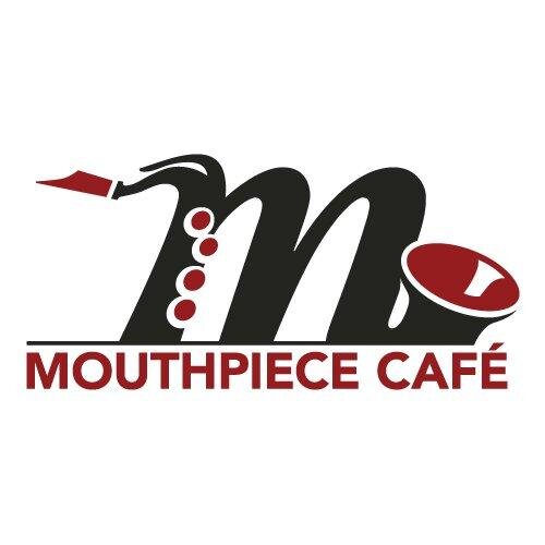 Mouthpiece Cafe specializes in creating saxophone mouthpieces modeled after the very best vintage and custom made blanks