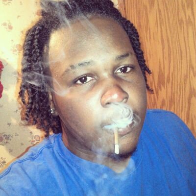 just cooln iit..new on here tryn see wuts poppiin.but fwm doe