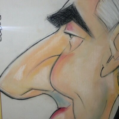 Frokke1's profile picture. 