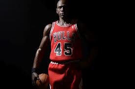Bagi pemain BASKET  ,Silahkan FOLLBACK kami untuk mendapatkan info-info  tentang Jersey & Sepatu  Basket... PIN BB:29529AF5
