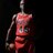 JerseyBasketNBA's profile image