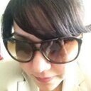 alelinan's profile picture. mon chérie.