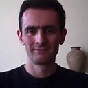 Andrew Temple Smith - @ATempleSmith - Twitter