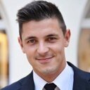 Organización y Planificación de Eventos. José Tubal Rguez Mora. http://Www.eventoslarosa.comInfo@eventoslarosa.com Teléf. 600 356 845