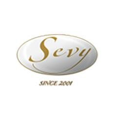 Magazin Online Rochii de seara , Rochii elegante de seara, Rochii de club, Rochii de cocktail, Corsete, Fuste si pantaloni scurti