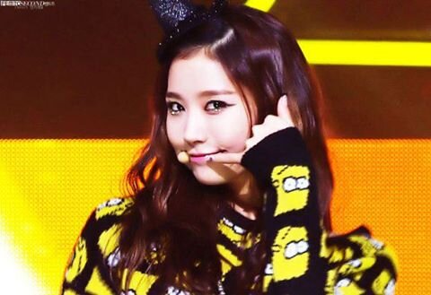 I AM yooyoung helven | Verified RolePlayer from @IAM_RPHome | my mom @paneh_jamoer | ilay's mom @ilaydaa_yilmazz | my sist @MR_Naeun | | 230195 | #squarepants