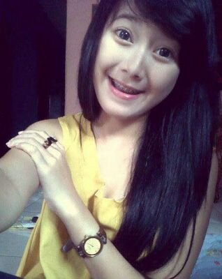 13january♥
@RahmatFvkNelz
http://t.co/NjbqTPjzPs
