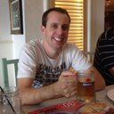 Peter (@1980PAH) Twitter