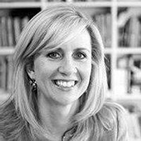 Sarah Leembruggen (@sleembruggen) 's Twitter Profile