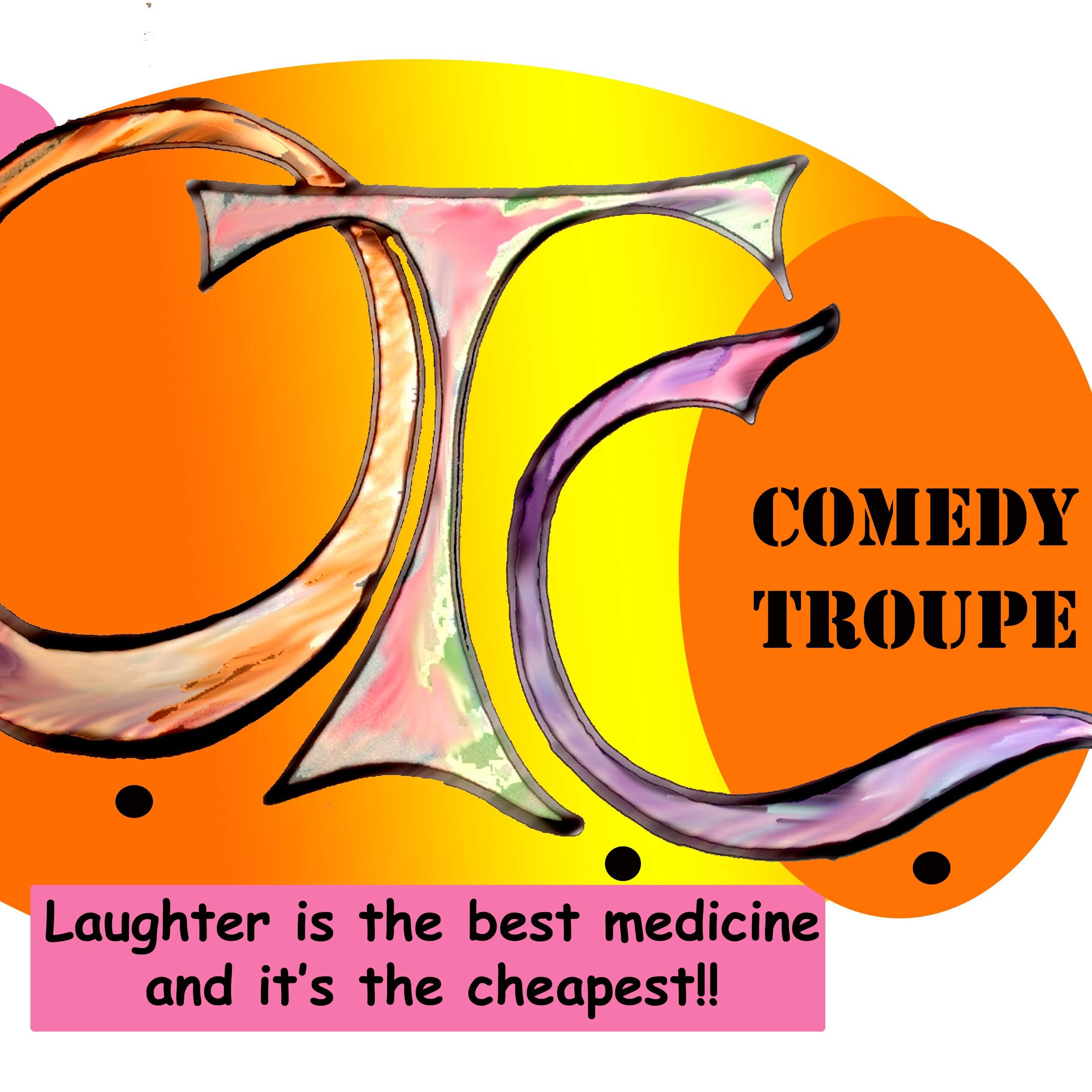 OTCComedyTroupe's profile picture. The OTC Comedy Troupe does innovative comedy both for live audiences and on the web.  It's a rare medium well done.