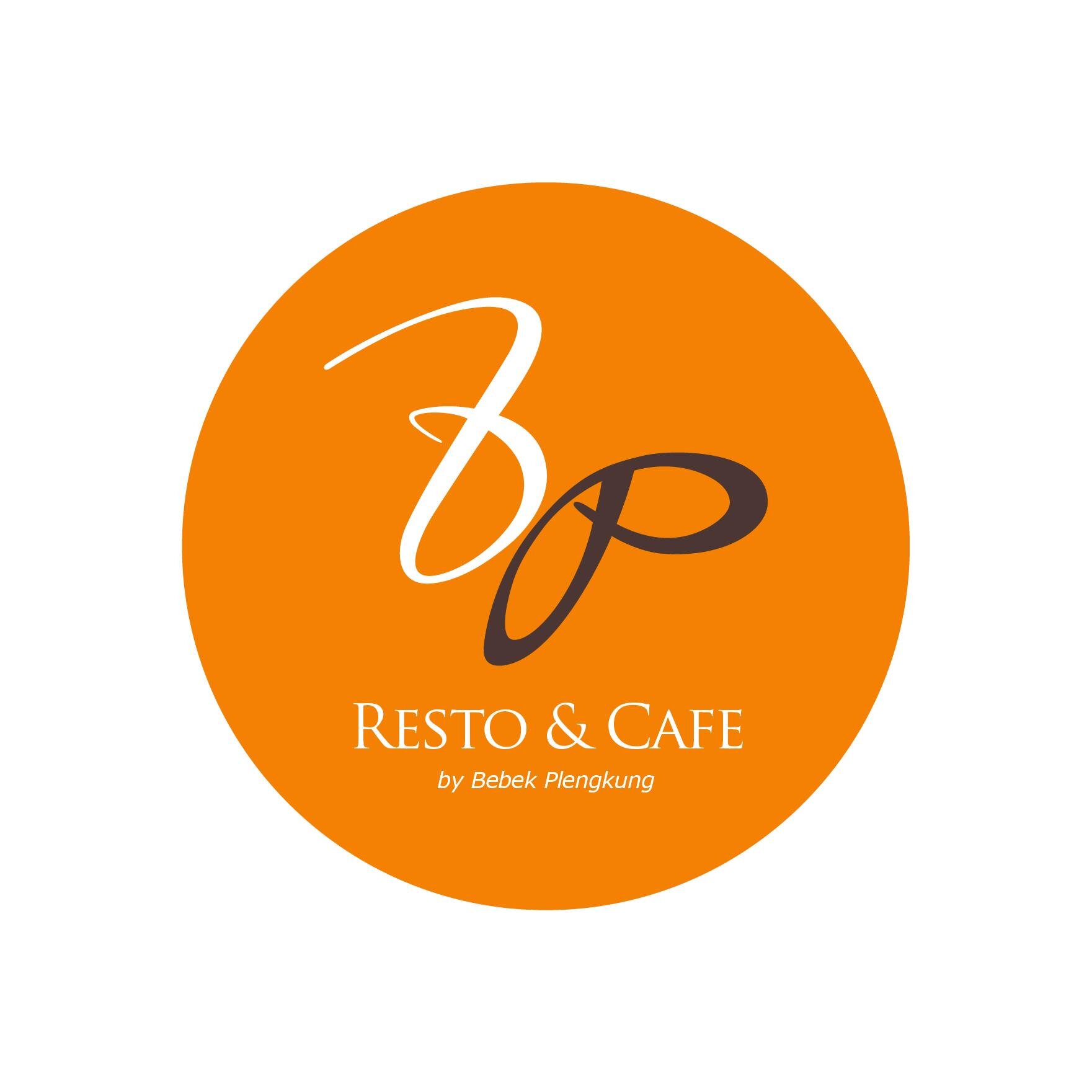 Resto & Cafe dengan Cita Rasa Sajian Berkualitas Internasional. (14.00--10.30)
Jl.Parangtritis KM.5 Pelemsewu no. 364 Yogyakarta.
(0274 370013)