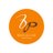 bebek_plengkung's profile image