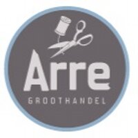 Arre Groothandel (@arregroothandel) 's Twitter Profile