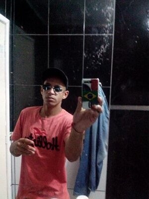 Rafael