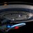 Frontier1701's profile image
