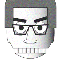 Chadi Romanos (@chadiromanos) 's Twitter Profile