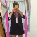 A-D (@0513Aya5) Twitter