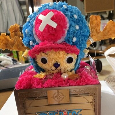 明治大学/体同連ゴルフ/政治経済学部/日テレ