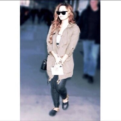 Follow @rarevato or i unfollow xx