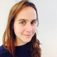 Catherine Guinard (@onenomadiccat) 's Twitter Profile