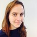 Catherine Guinard (@onenomadiccat) Twitter profile photo Catherine Guinard (@onenomadiccat) Twitter profile photo