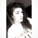 Ella Wakefield - @EllaFUSION - Twitter